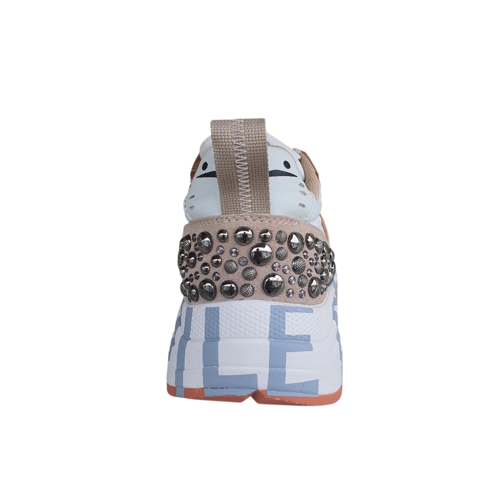 0012017475.31.2E42 Light beige